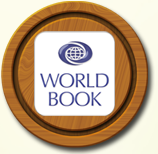 สารานุกรมออนไลน์ World Book